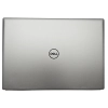 DELL Vostro 5630 i7-1360P 16GB 512 SSD 16